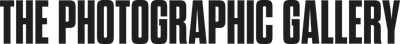 thephotographicgallerysydney
