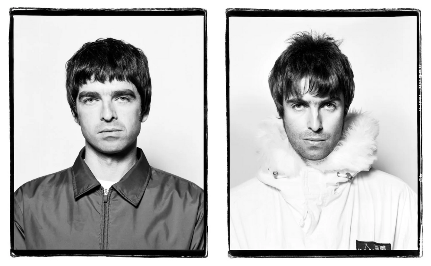 Oasis Scala, London, Scarlet Page